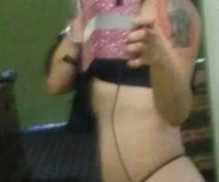 💋All about U🍾 VIP FANTASY MASSAGE🕯si hablas💋espanol