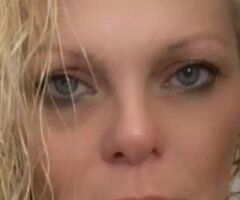 🔥SEXY SUNDAY SEDUCTION🥵FEELS SO GOOD👅 CUM BLAZE🔥8438067492i