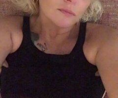 🔥SEXY SUNDAY SEDUCTION🥵FEELS SO GOOD👅 CUM BLAZE🔥8438067492i - 2
