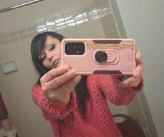 💋All about U🍾 VIP FANTASY MASSAGE🕯si hablas💋espanol - 3