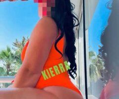 ♥️ BILLINGS! I’m Back!! ♥️ Ready To Melt Your Stress Away ♥️ - 2