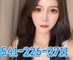 ☎️541-226-2711🌟🦋🦋🦋grand opening🌟🦋🌟🦋new sweet lady💦