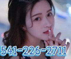 ☎️541-226-2711🌟🦋🦋🦋grand opening🌟🦋🌟🦋new sweet lady💦