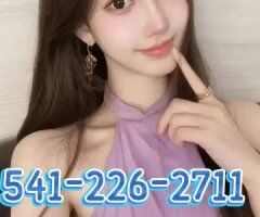 ☎️541-226-2711🌟🦋🦋🦋grand opening🌟🦋🌟🦋new sweet lady💦 - 2