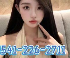 ☎️541-226-2711🌟🦋🦋🦋grand opening🌟🦋🌟🦋new sweet lady💦 - 3