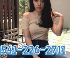 ☎️541-226-2711🌟🦋🦋🦋grand opening🌟🦋🌟🦋new sweet lady💦 - 4
