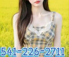 ☎️541-226-2711🌟🦋🦋🦋grand opening🌟🦋🌟🦋new sweet lady💦 - 5