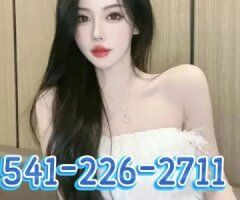 ☎️541-226-2711🌟🦋🦋🦋grand opening🌟🦋🌟🦋new sweet lady💦