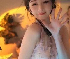🟪🟪Top-service🟪🟪💋💋You first choice💋💋361-400-8223❣❣2 - 3