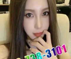 NEW BEAUTIFUL girl just arriving 608-738-3101💗BEST Massage 414M7 - 4