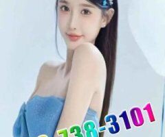 NEW BEAUTIFUL girl just arriving 608-738-3101💗BEST Massage 414M7 - 5