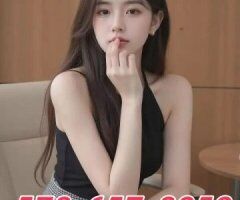 ✨❣️🌈Best massage💜✨❣️570-657-0959 🌈✨❣️l💜Sweet and friendly🌈✨2