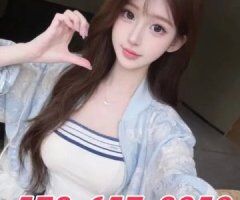 ✨❣️🌈Best massage💜✨❣️570-657-0959 🌈✨❣️l💜Sweet and friendly🌈✨2 - 3