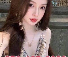 ✨❣️🌈Best massage💜✨❣️570-657-0959 🌈✨❣️l💜Sweet and friendly🌈✨2 - 5