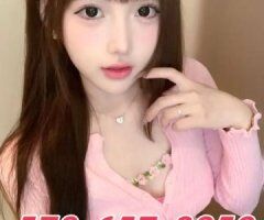✨❣️🌈Best massage💜✨❣️570-657-0959 🌈✨❣️l💜Sweet and friendly🌈✨2 - 2