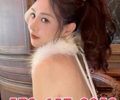 ✨❣️🌈Best massage💜✨❣️570-657-0959 🌈✨❣️l💜Sweet and friendly🌈✨2 - 3