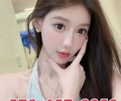 ✨❣️🌈Best massage💜✨❣️570-657-0959 🌈✨❣️l💜Sweet and friendly🌈✨2 - 4