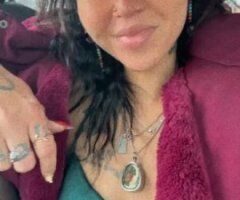 Reiki Lily ! Your Local Healer Dealer 😁🧚🏽‍♀️🌃 Sunday 4-8pm - 2