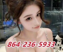 ✅864-236-5933💖Brand new girl💛Gentle Cute Sexy🛩Hot3 - 2