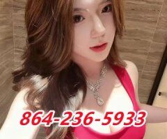 ✅864-236-5933💖Brand new girl💛Gentle Cute Sexy🛩Hot3 - 3
