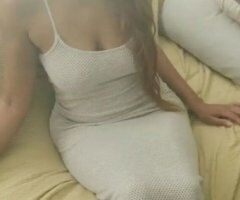 Upscale professional mature men! Your location only! - 2