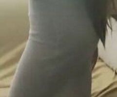 Upscale professional mature men only!! Your location only!