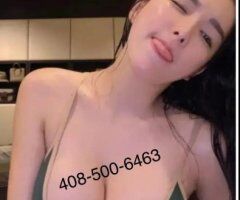 Massage, Beautiful Asians 👄🔥❤️🔥 Call ☎️408-500-6463 - 3