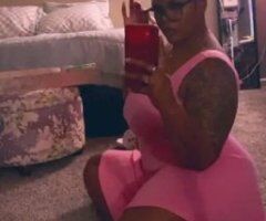 Sexy BBW College Girl, TheLuxurious Cashmere - Outcalls - 3