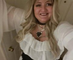 POSSIBLY VISITING MD TONIGHT - WHERE WOULD YOU LIKE ME?