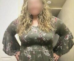 POSSIBLY VISITING MD TONIGHT - WHERE WOULD YOU LIKE ME? - 2