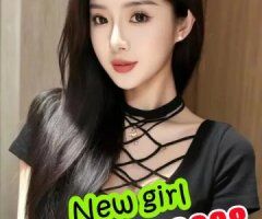 New opening🌸682-462-9688🌸New girl🌸best massage 82M6