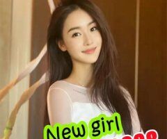 New opening🌸682-462-9688🌸New girl🌸best massage 82M6 - 2