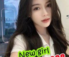 New opening🌸682-462-9688🌸New girl🌸best massage 82M6 - 4