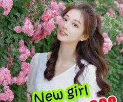 New opening🌸682-462-9688🌸New girl🌸best massage 82M6 - 5