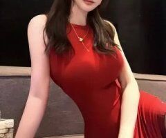 🌈🟨best massage🟨🌈⭐🌈🟨412-218-1128🟨🌈⭐🌈🟨professional🟨🌈2