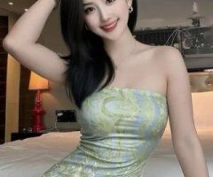 🌈🟨best massage🟨🌈⭐🌈🟨412-218-1128🟨🌈⭐🌈🟨professional🟨🌈2 - 2