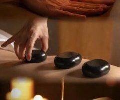 🌈🟨best massage🟨🌈⭐🌈🟨412-218-1128🟨🌈⭐🌈🟨professional🟨🌈2 - 3