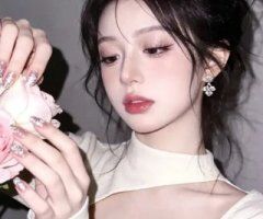🌈🟨best massage🟨🌈⭐🌈🟨412-218-1128🟨🌈⭐🌈🟨professional🟨🌈2 - 4