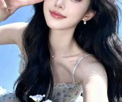 🌈🟨best massage🟨🌈⭐🌈🟨412-218-1128🟨🌈⭐🌈🟨professional🟨🌈2 - 5