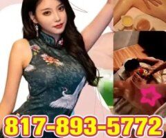🌸817-893-5772🔴New girl🌸Sweet passionate💖Best choice2505M3 - 3