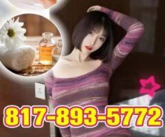 🌸817-893-5772🔴New girl🌸Sweet passionate💖Best choice2505M3 - 5