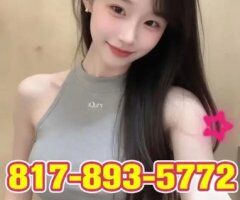 🌸817-893-5772🔴New girl🌸Sweet passionate💖Best choice2505M3 - 2