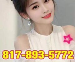 🌸817-893-5772🔴New girl🌸Sweet passionate💖Best choice2505M3 - 4