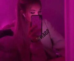 💕Sexy Hot Girl💦 Enjoy my Service💕Relax