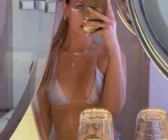 💕Sexy Hot Girl💦 Enjoy my Service💕Relax - 2