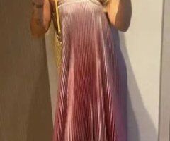 💕Sexy Hot Girl💦 Enjoy my Service💕Relax - 3