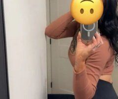 ✨ Making your Monday marvelous! Nuru style rubs ❤️🔥😍