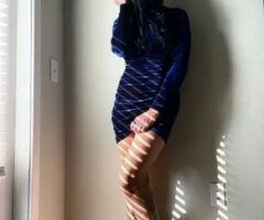 ✨ Making your Monday marvelous! Nuru style rubs ❤️🔥😍 - 3