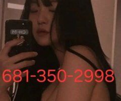 🛑You want the best, right?💧Free table shower!💧681-350-2998💙 - 3