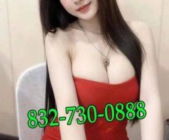 🔴🟠832-730-0888🟡🟢New hot girls🔵🔴nice body🟠🟡Shower🔴1586M1 - 3